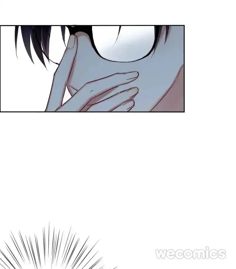 Legend Reboot Chapter 3 45